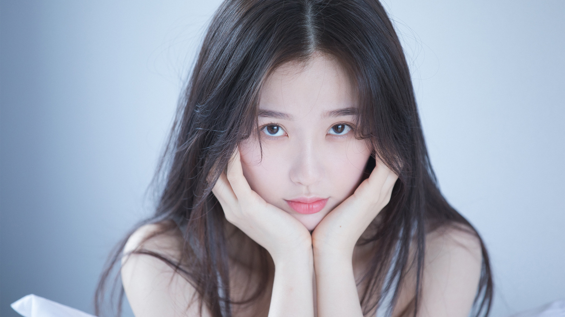 虞书欣高清壁纸_高清影视壁纸