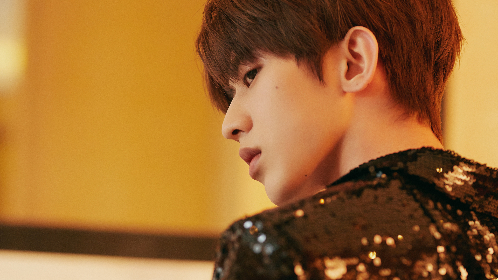 蔡徐坤高清壁纸_高清影视壁纸