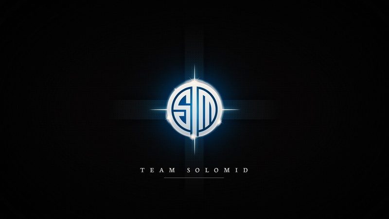 Team Solomid-1080P-罢工：全球攻势-反动漫高清壁纸