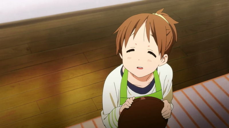 K-ON！-动漫-1080P-Ui平泽高清壁纸