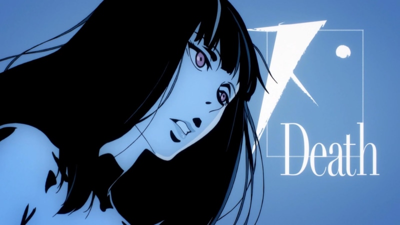 户外-创意-无人-人类表现-蓝色-动漫-自然-白天-表现-西方剧本-技术-阳光-死亡游行-艺术和工艺高清壁纸