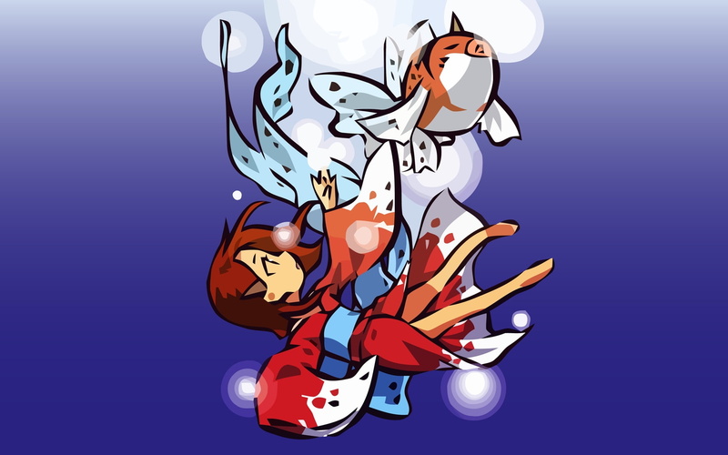 口袋妖怪-艺术-720P-hd-海王-Hitec-动漫高清壁纸