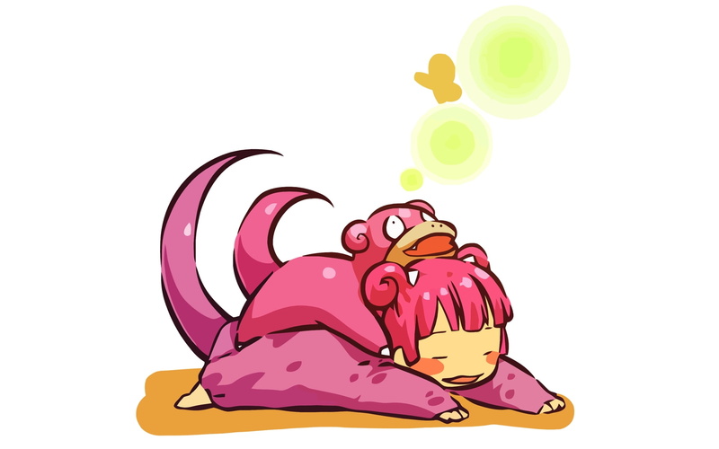 高清-艺术-x-简单-慢戳-人类-动漫-口袋妖怪-720P-背景高清壁纸