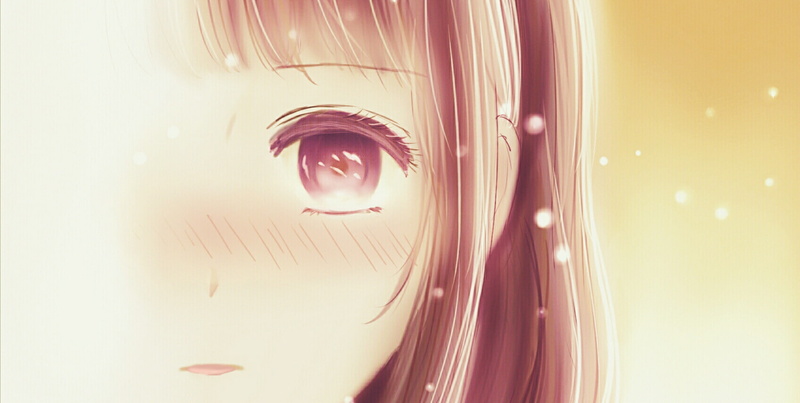 1080P-库祖没有Honkai-动漫高清壁纸