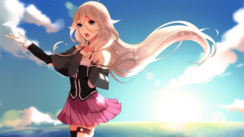 1080P-高清-x-艺术-女孩-动漫-女性-热-书呆子高清壁纸