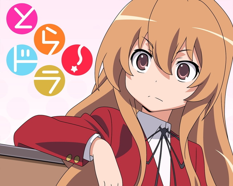 插图-伊萨卡泰加-背景-青少年-斗牛士-外观-情感-动漫-女性-成人-金发-头发-矢量-角色-可爱-男性-卡通高清壁纸