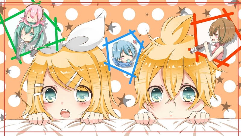 1080P-人声类-凯托（人声类）-林香山-美子（人声类