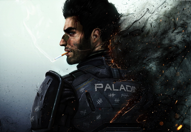 好的-op-x-艺术-高清-720P-热门-动漫高清壁纸