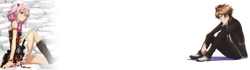 人物表现-美丽-白色-室内-魅力-创造力-人物-井里Yuzuriha-白色背景-成人-动漫-Ouma Shuu-发型-立式高清壁纸