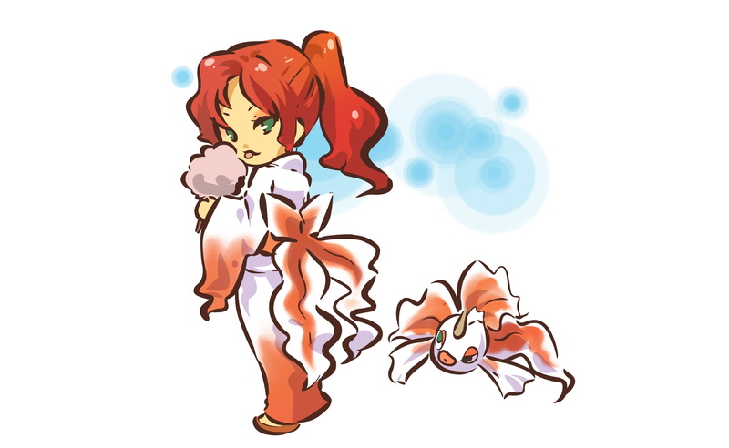 没有人-白色背景-哺乳动物-动漫-艺术和工艺-训练师-食物和饮料-金色-人类代表-室内-女性-数字高清壁纸