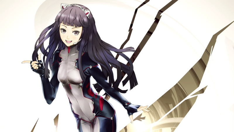 动物-动物耳朵-女孩-有罪-1080P-x-hot-tsugumi-皇冠-连体衣-动漫-耳朵-高清艺术高清壁纸