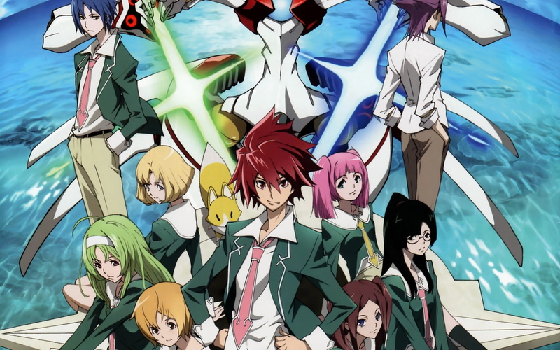 商业-工艺-多色-人群-男孩-2K-动漫-服装-人物-水-成人-休闲活动-高清-银河系-生活方式-姿势-自然-户外高清壁纸