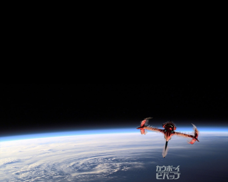 人体肢体-成人-运动-黑色背景-一个人-年轻人-交流-动漫-户外-复制空间-牛仔Bebop-技能-中年人-冒险高清壁纸