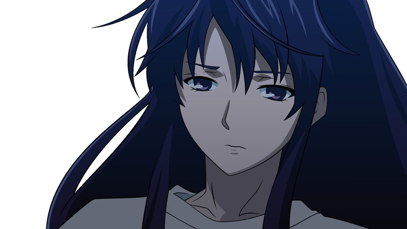 1080P-大丸无索引-关崎薰-动漫高清壁纸