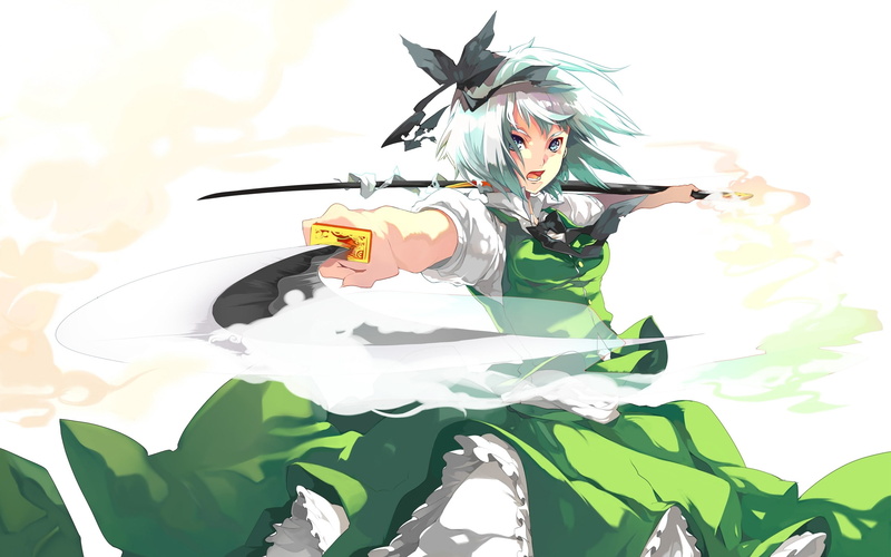 高清-艺术-动漫-血清-请求-2K-热-x高清壁纸