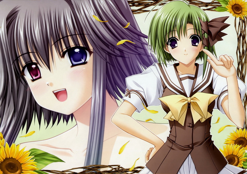 零售-艺术和工艺-动漫-人体模型-购物-女性肖像-女孩微笑-洗牌-时尚-日-玩具-特写-待售-手势-1080P高清壁纸