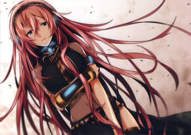 女孩-裙子-卢卡-梅根卢卡-视频-高清-长发-发声-720P-动漫-头发-1600x1133像素-游戏-光环-梅根-耳机-像素-x-动漫女孩高清壁纸