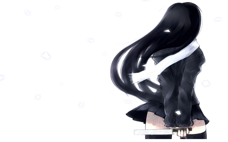 art-x-动漫-ssspecial-热-720P-辣妹-snk-高清壁纸