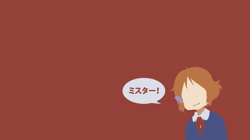 hd-动漫-kanna-x-px-女孩-市场-玉子市场-makino-玉子-运动-水-动漫女孩-艺术-makino kanna-1080P-1920x1080 px高清壁纸