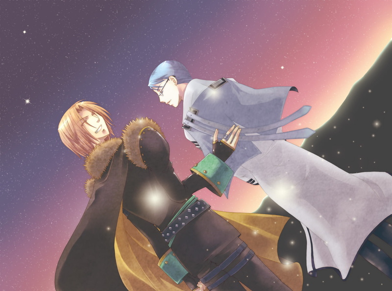 动漫-720P-安吉丽高清壁纸