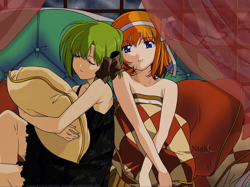 人-休闲活动-窗帘-多色-动漫-头发-真人-艺术和工艺-涂鸦-成人-橙色-艺术文化和娱乐-青少年高清壁纸