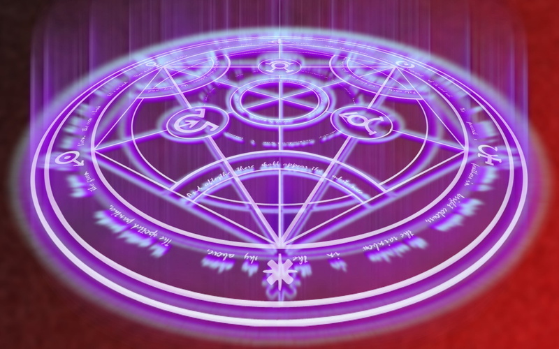 1080P-动漫-圆圈-连接-形状-球体-未来主义-没有人-特写-工具-幻想艺术-照明-全球通信-科学高清壁纸