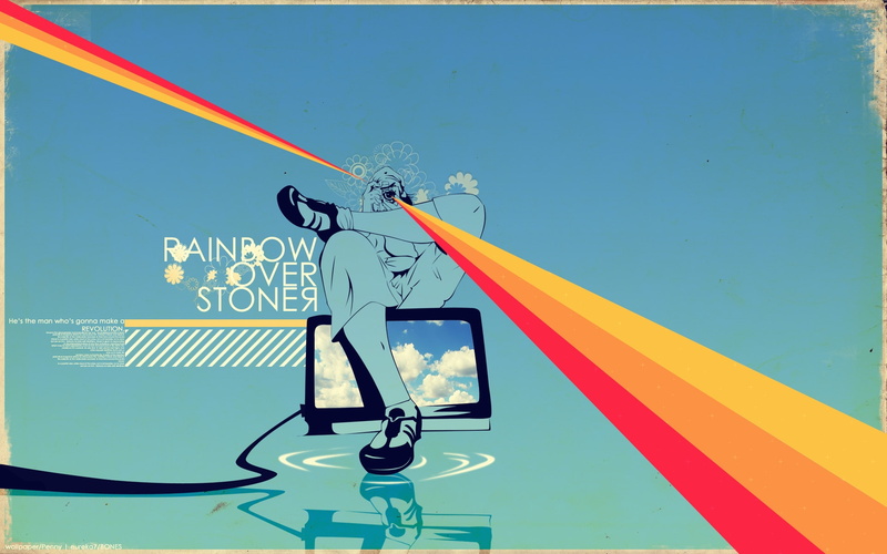 动画-1080P-尤里卡-尤里卡七x七-艺术-热高清壁纸