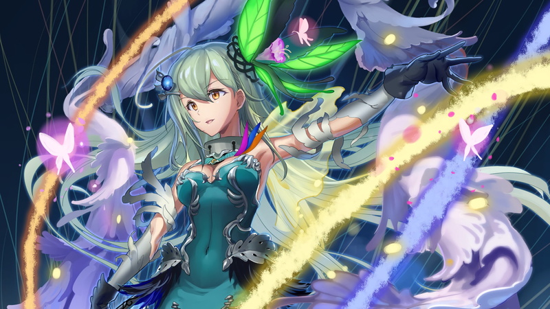 庆典-游乐园-无人-变化-特写-梅尔（WIXOSS）-一大群物体-动漫-塑料-背景-静物-艺术和工艺高清壁纸