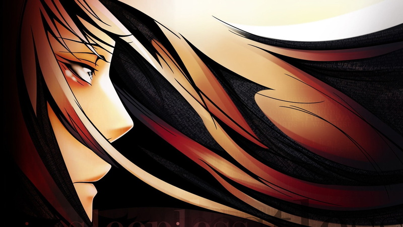 1080P-验证码-x-通用-高清-挑逗-艺术-失落计数-热门-动漫高清壁纸