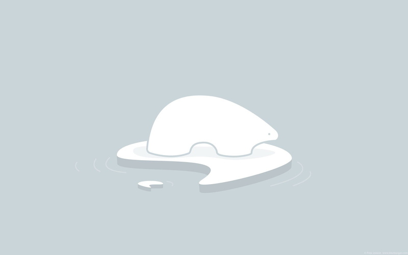 1080P-动漫-布鲁伯格-益智-卡通-游戏-漫画高清壁纸