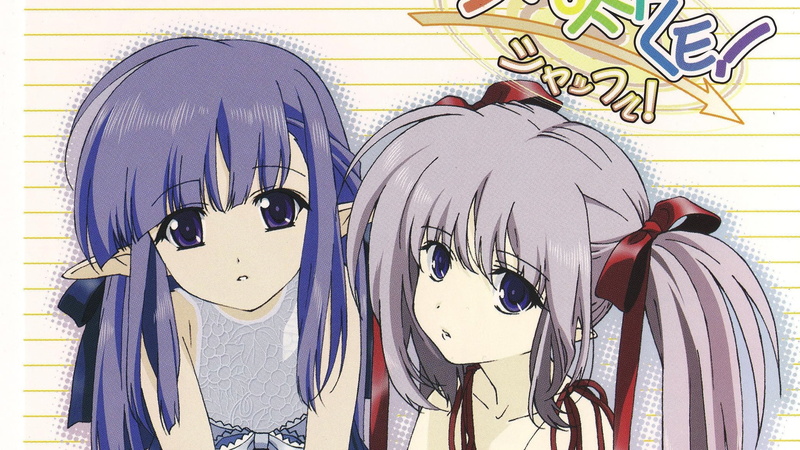 1080P-报春花（随机播放！）-福贝西石蒜-随机播放！-动漫高清壁纸