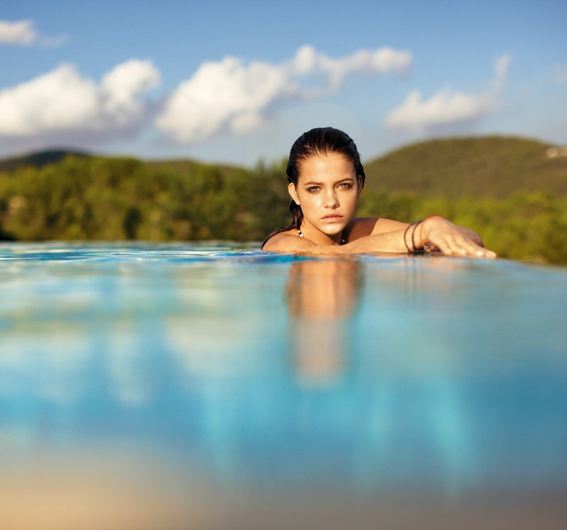 亚洲人-泳装-艺术-720P-x-动漫-沐浴-女士-一套西装-泳衣-高清壁纸