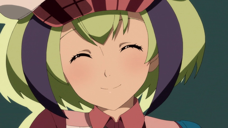 创意-特写-肖像-动漫-1080P-图案-飞行-多色-脊椎动物-飞行器-无人-Mira Yurizaki-户外-自然-鸟类高清壁纸