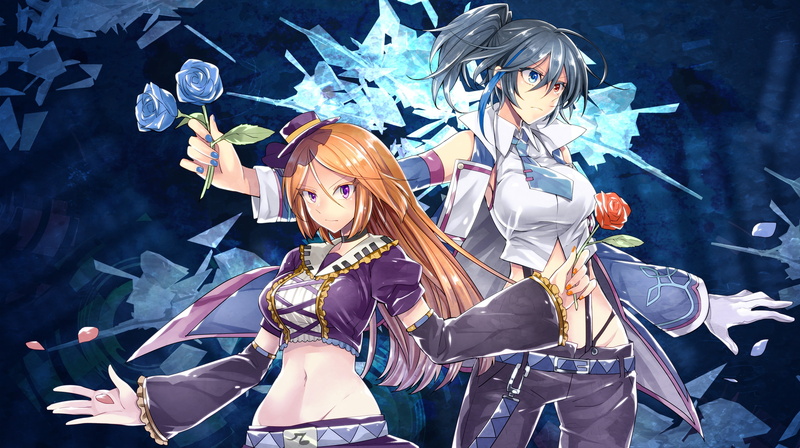 音乐-节日-表演艺术活动-美丽的人-4K-宇陶-享受-娜米娜·里苏-动漫女孩-一个人-成人-音乐家-动漫-年轻女性高清壁纸