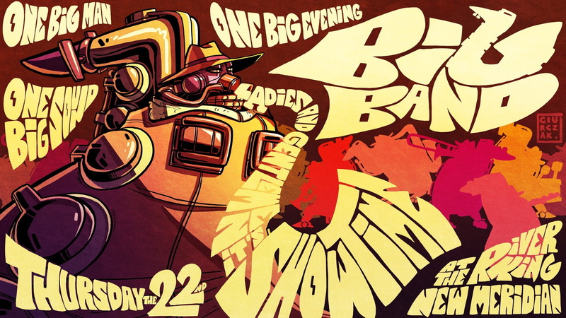 chibi-女孩-1sgirls-格斗-女孩-骷髅女孩-骷髅-战士-机器人-游戏-动作-动漫-麻将-视频-1080P高清壁纸