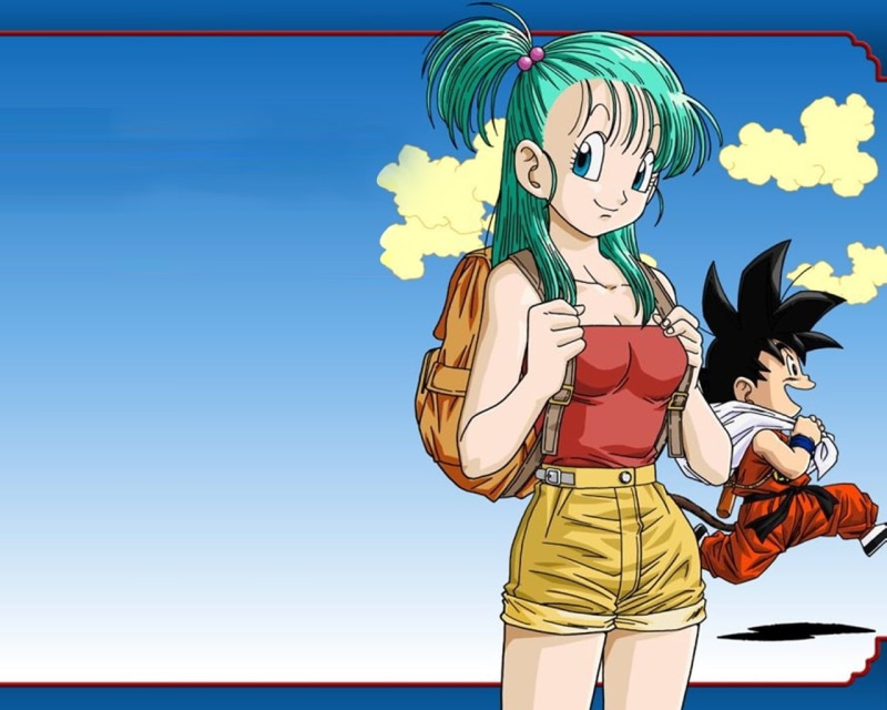 hd-儿子悟空-龙-儿子-球-bulma-龙珠-动漫-z-x-龙珠z-悟空-720P-艺术高清壁纸