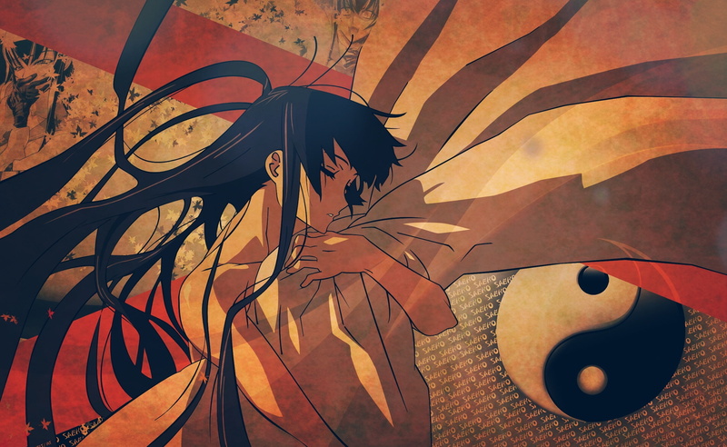 植物-表现-特写-没有人-艺术和工艺-艺术-创意-动漫-学校-图案-白天-自然之美-墙壁-建筑特色高清壁纸