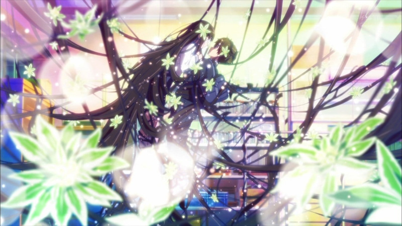 oreki-动漫-houtarou-eru-720P-chitanda-hyouka-女孩高清壁纸