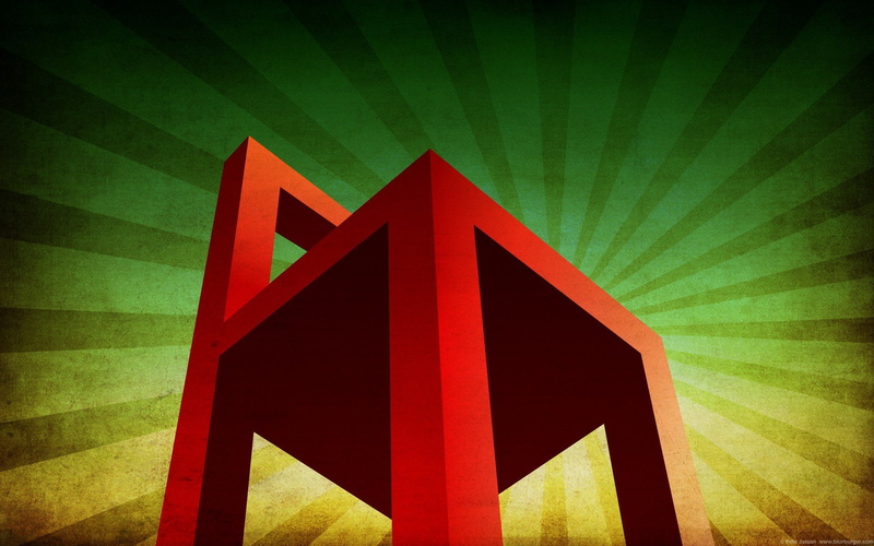 游戏-漫画-布鲁伯格-卡通-拼图-1080P-动漫高清壁纸