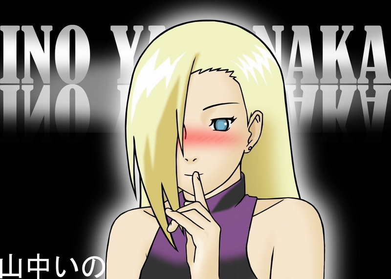 动漫-火影忍者：石破天宫-石破天殿-hinata-女孩-高清-艺术-x-热-720P-DeviantART-火影侠高清壁纸