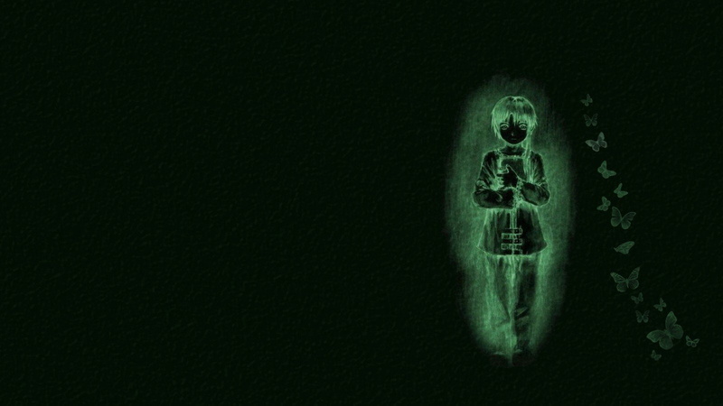 恐怖-赛博朋克-实验-科幻-莱恩-动漫-720P-系列-戏剧-系列高清壁纸