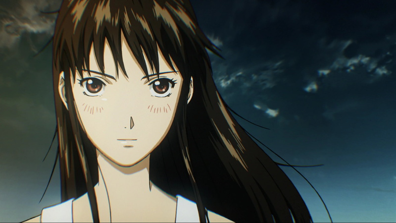 1080P-骑回去-动漫高清壁纸