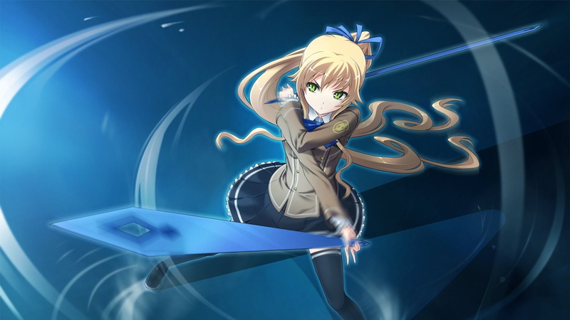 Kishimano Kouko-1080P-动漫-雅美约倪气味高清壁纸