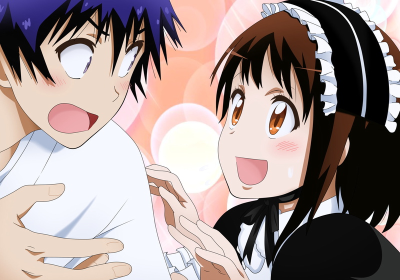 1080P-新雪谷-表现-艺术和工艺-伪装-成人-室内-Raku Ichijō-一个人-动漫-创意-小野寺五典-特写-静物高清壁纸