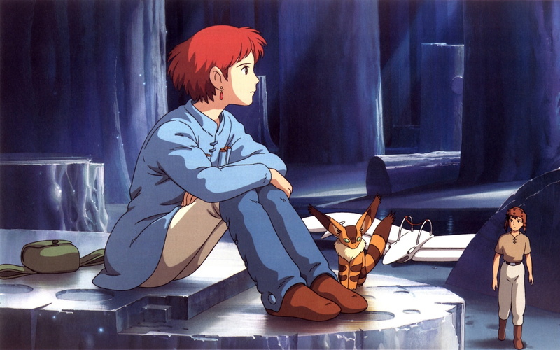 工艺美术-表现-桌子-室内-动物-舞台-表演空间-姿势-休闲服装-男孩-女孩-年轻人-动漫-人物-女性高清壁纸