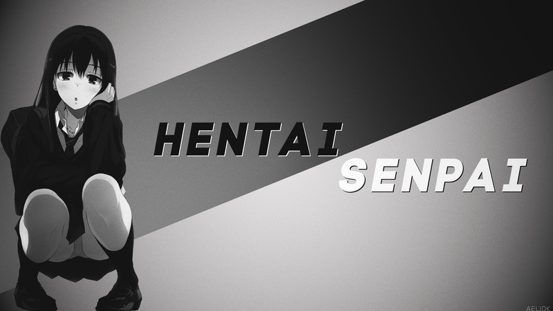 动漫-绘画-日本-漫画-单色-4K绘制高清壁纸