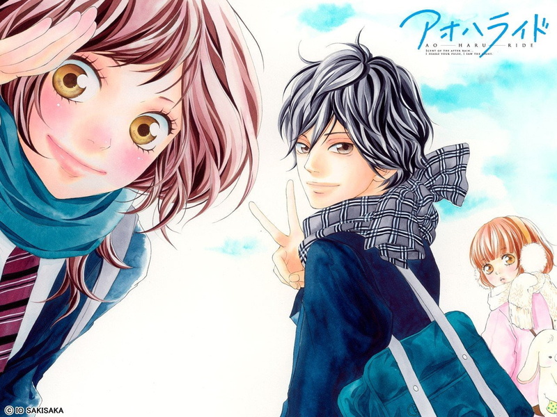 女性-Yoshioka Futaba-Mabuchi Kou-看着相机-两个人-童年-人-日-生活方式-肖像-后代-结合-姐妹-动漫-儿童高清壁纸