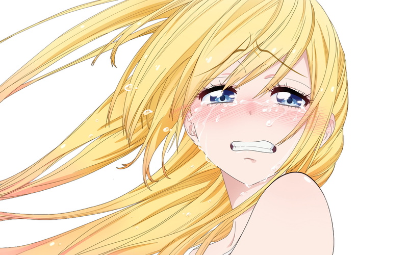 千藤崎-1080P-动漫-新雪谷高清壁纸