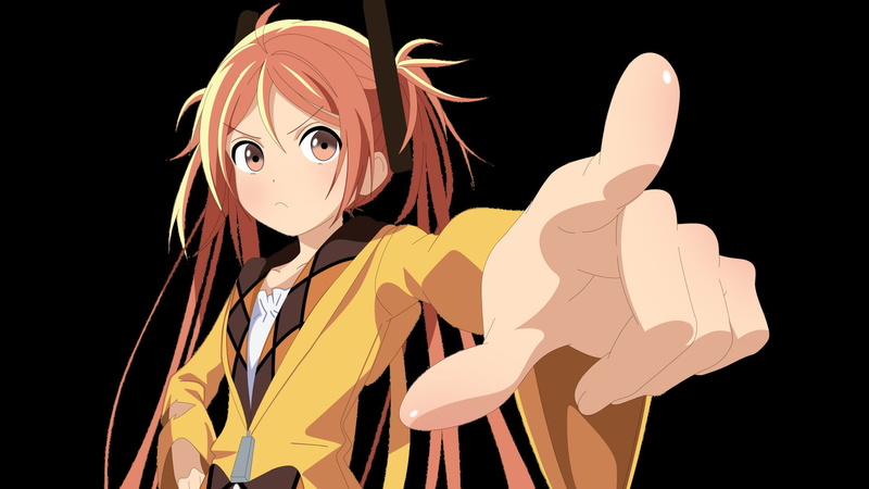 夜-面具-动漫-创意-黑子弹-黑色背景-雕塑-无人物-工作室拍摄-1080P-表现-人物表现-工艺美术高清壁纸