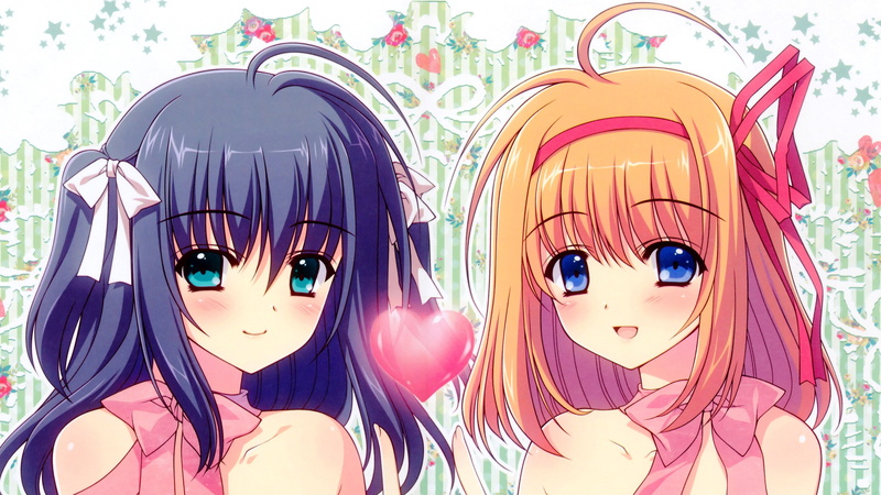 小樱（随机播放！）-动漫-5K-凯德福佑-随机播放！高清壁纸